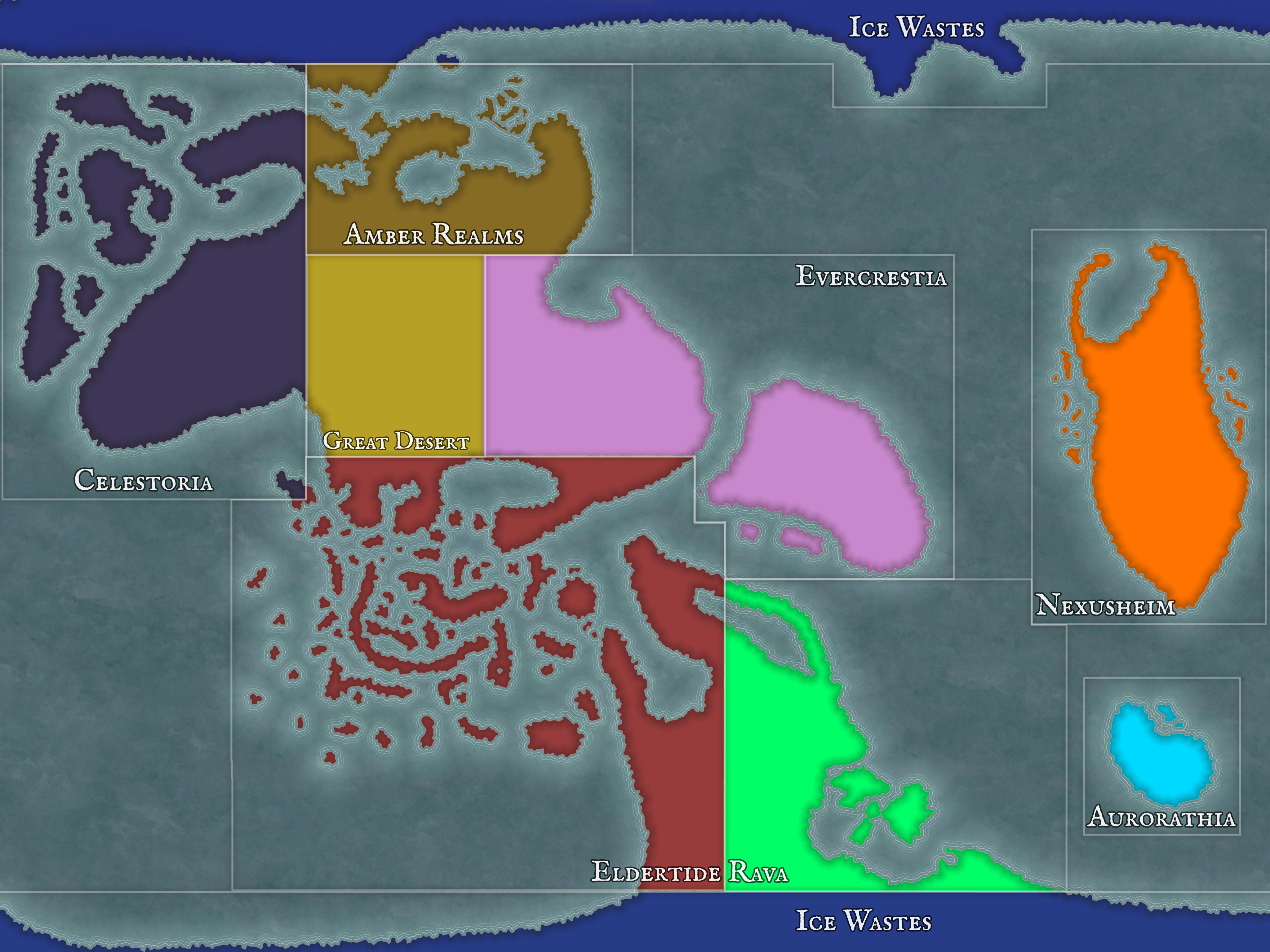 Terrathra.jpg