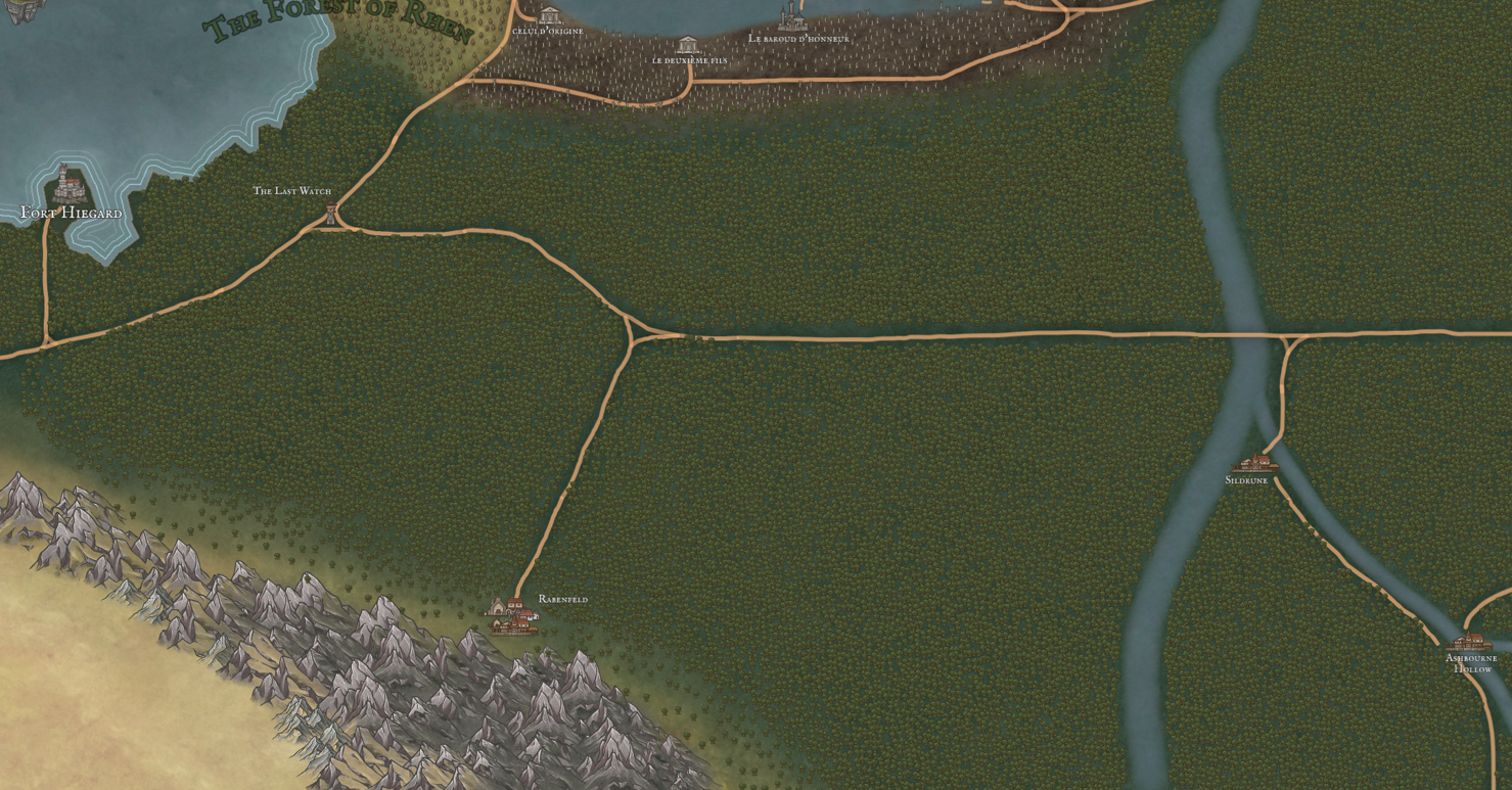 The Forest of Rhen.png