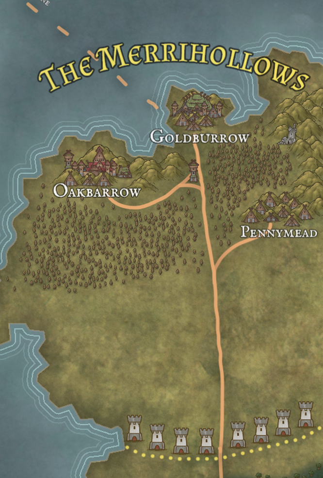 The Merrihollows.png