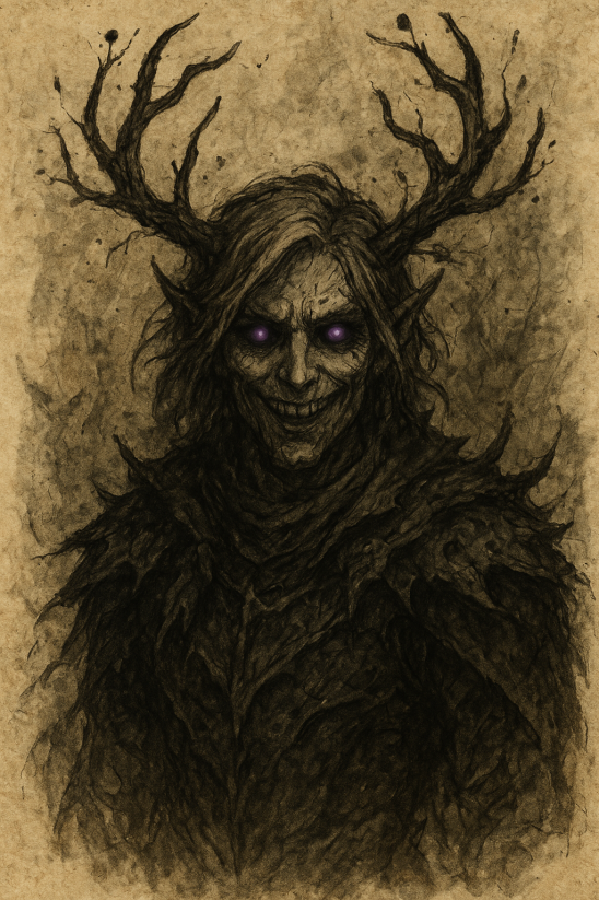 The korrigan Herald.png