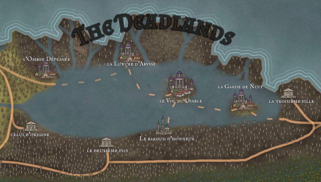 TheDeadlands Map.png