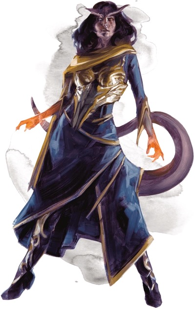 Tiefling_PHB5e copy.jpg