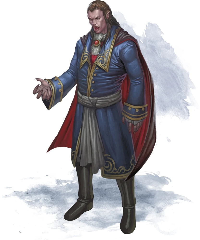 Vampire_mm5e.webp