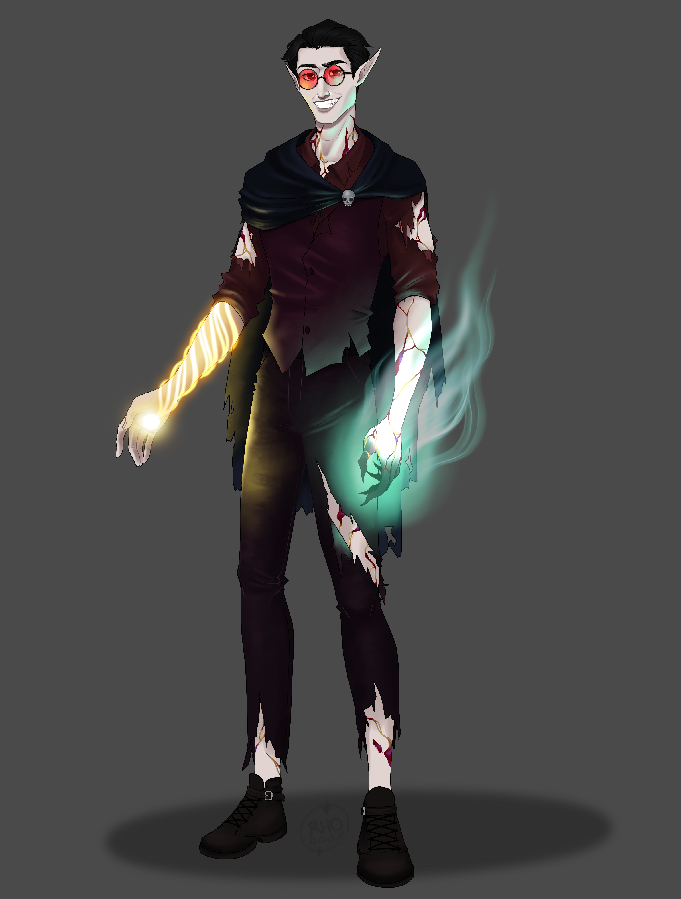 YoungViktor.png