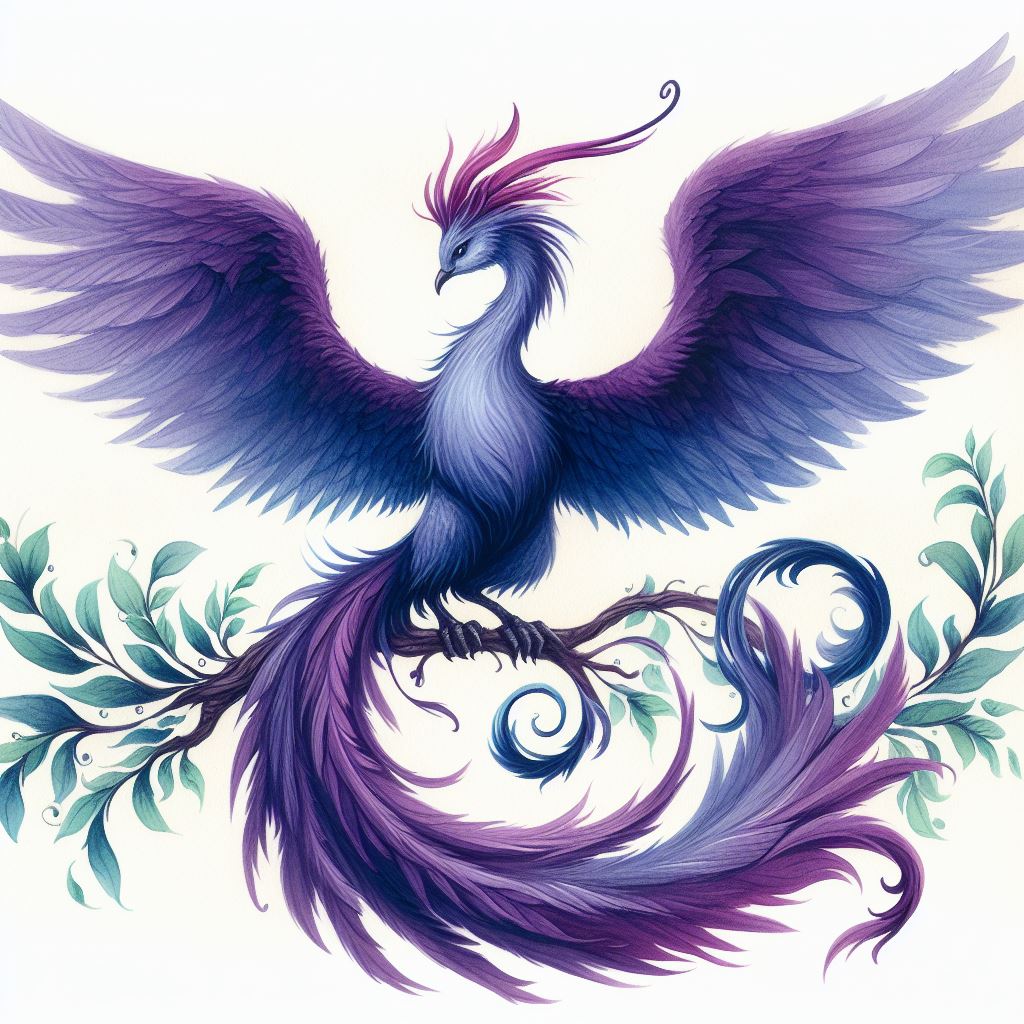 ZephyrPP.png|cover hsmall