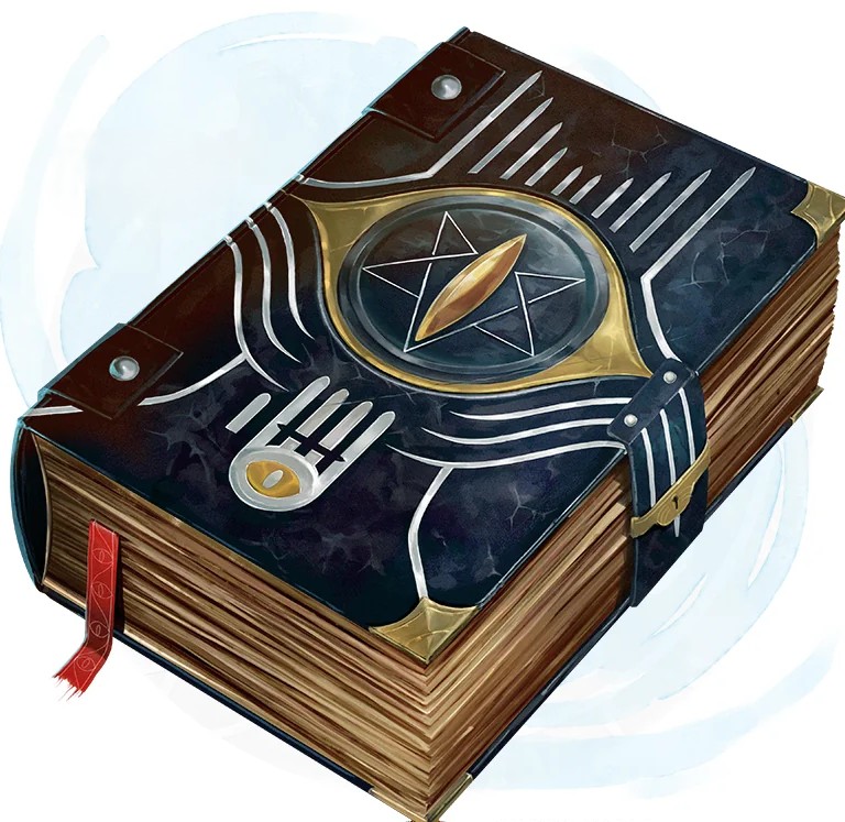 the-griffons-saddlebag-tome-of-the-unknowable-wondrous-item-v0-2lbq3dx5h1og1.jpg